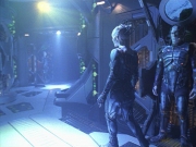 Filename=extant_StarTrek_VOY_7x25_7x26-Endgame_4275.jpg
Filesize=195KiB
Dimensions=1200x900
Date added=Jan 16, 2020 extant_StarTrek_VOY_7x25_7x26-Endgame_4275.jpg