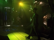 Filename=extant_StarTrek_VOY_7x25_7x26-Endgame_4276.jpg
Filesize=140KiB
Dimensions=1200x900
Date added=Jan 16, 2020 extant_StarTrek_VOY_7x25_7x26-Endgame_4276.jpg
