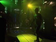 Filename=extant_StarTrek_VOY_7x25_7x26-Endgame_4277.jpg
Filesize=141KiB
Dimensions=1200x900
Date added=Jan 16, 2020 extant_StarTrek_VOY_7x25_7x26-Endgame_4277.jpg