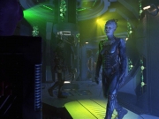 Filename=extant_StarTrek_VOY_7x25_7x26-Endgame_4278.jpg
Filesize=158KiB
Dimensions=1200x900
Date added=Jan 16, 2020 extant_StarTrek_VOY_7x25_7x26-Endgame_4278.jpg