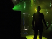 Filename=extant_StarTrek_VOY_7x25_7x26-Endgame_4279.jpg
Filesize=109KiB
Dimensions=1200x900
Date added=Jan 16, 2020 extant_StarTrek_VOY_7x25_7x26-Endgame_4279.jpg