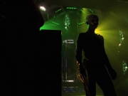 Filename=extant_StarTrek_VOY_7x25_7x26-Endgame_4280.jpg
Filesize=87KiB
Dimensions=1200x900
Date added=Jan 16, 2020 extant_StarTrek_VOY_7x25_7x26-Endgame_4280.jpg