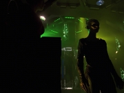 Filename=extant_StarTrek_VOY_7x25_7x26-Endgame_4281.jpg
Filesize=89KiB
Dimensions=1200x900
Date added=Jan 16, 2020 extant_StarTrek_VOY_7x25_7x26-Endgame_4281.jpg