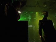Filename=extant_StarTrek_VOY_7x25_7x26-Endgame_4282.jpg
Filesize=97KiB
Dimensions=1200x900
Date added=Jan 16, 2020 extant_StarTrek_VOY_7x25_7x26-Endgame_4282.jpg