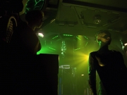 Filename=extant_StarTrek_VOY_7x25_7x26-Endgame_4284.jpg
Filesize=114KiB
Dimensions=1200x900
Date added=Jan 16, 2020 extant_StarTrek_VOY_7x25_7x26-Endgame_4284.jpg