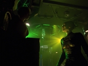 Filename=extant_StarTrek_VOY_7x25_7x26-Endgame_4285.jpg
Filesize=118KiB
Dimensions=1200x900
Date added=Jan 16, 2020 extant_StarTrek_VOY_7x25_7x26-Endgame_4285.jpg