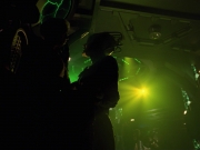 Filename=extant_StarTrek_VOY_7x25_7x26-Endgame_4287.jpg
Filesize=103KiB
Dimensions=1200x900
Date added=Jan 16, 2020 extant_StarTrek_VOY_7x25_7x26-Endgame_4287.jpg