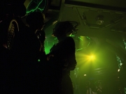 Filename=extant_StarTrek_VOY_7x25_7x26-Endgame_4289.jpg
Filesize=114KiB
Dimensions=1200x900
Date added=Jan 16, 2020 extant_StarTrek_VOY_7x25_7x26-Endgame_4289.jpg