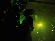 Filename=extant_StarTrek_VOY_7x25_7x26-Endgame_4290.jpg
Filesize=109KiB
Dimensions=1200x900
Date added=Jan 16, 2020 extant_StarTrek_VOY_7x25_7x26-Endgame_4290.jpg