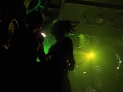 Filename=extant_StarTrek_VOY_7x25_7x26-Endgame_4291.jpg
Filesize=109KiB
Dimensions=1200x900
Date added=Jan 16, 2020 extant_StarTrek_VOY_7x25_7x26-Endgame_4291.jpg