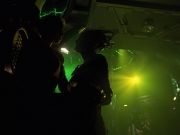 Filename=extant_StarTrek_VOY_7x25_7x26-Endgame_4292.jpg
Filesize=106KiB
Dimensions=1200x900
Date added=Jan 16, 2020 extant_StarTrek_VOY_7x25_7x26-Endgame_4292.jpg