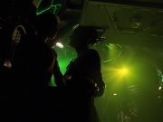 Filename=extant_StarTrek_VOY_7x25_7x26-Endgame_4293.jpg
Filesize=108KiB
Dimensions=1200x900
Date added=Jan 16, 2020 extant_StarTrek_VOY_7x25_7x26-Endgame_4293.jpg