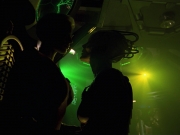 Filename=extant_StarTrek_VOY_7x25_7x26-Endgame_4309.jpg
Filesize=110KiB
Dimensions=1200x900
Date added=Jan 16, 2020 extant_StarTrek_VOY_7x25_7x26-Endgame_4309.jpg