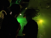 Filename=extant_StarTrek_VOY_7x25_7x26-Endgame_4310.jpg
Filesize=113KiB
Dimensions=1200x900
Date added=Jan 16, 2020 extant_StarTrek_VOY_7x25_7x26-Endgame_4310.jpg