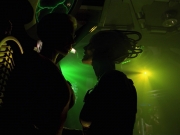 Filename=extant_StarTrek_VOY_7x25_7x26-Endgame_4311.jpg
Filesize=107KiB
Dimensions=1200x900
Date added=Jan 16, 2020 extant_StarTrek_VOY_7x25_7x26-Endgame_4311.jpg