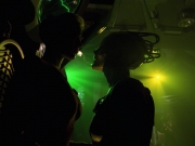 Filename=extant_StarTrek_VOY_7x25_7x26-Endgame_4313.jpg
Filesize=117KiB
Dimensions=1200x900
Date added=Jan 16, 2020 extant_StarTrek_VOY_7x25_7x26-Endgame_4313.jpg