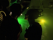 Filename=extant_StarTrek_VOY_7x25_7x26-Endgame_4314.jpg
Filesize=111KiB
Dimensions=1200x900
Date added=Jan 16, 2020 extant_StarTrek_VOY_7x25_7x26-Endgame_4314.jpg