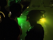 Filename=extant_StarTrek_VOY_7x25_7x26-Endgame_4318.jpg
Filesize=113KiB
Dimensions=1200x900
Date added=Jan 16, 2020 extant_StarTrek_VOY_7x25_7x26-Endgame_4318.jpg