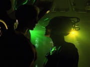 Filename=extant_StarTrek_VOY_7x25_7x26-Endgame_4320.jpg
Filesize=118KiB
Dimensions=1200x900
Date added=Jan 16, 2020 extant_StarTrek_VOY_7x25_7x26-Endgame_4320.jpg