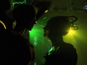 Filename=extant_StarTrek_VOY_7x25_7x26-Endgame_4322.jpg
Filesize=116KiB
Dimensions=1200x900
Date added=Jan 16, 2020 extant_StarTrek_VOY_7x25_7x26-Endgame_4322.jpg