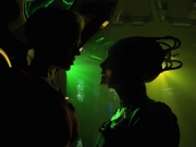 Filename=extant_StarTrek_VOY_7x25_7x26-Endgame_4324.jpg
Filesize=106KiB
Dimensions=1200x900
Date added=Jan 16, 2020 extant_StarTrek_VOY_7x25_7x26-Endgame_4324.jpg