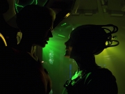 Filename=extant_StarTrek_VOY_7x25_7x26-Endgame_4326.jpg
Filesize=105KiB
Dimensions=1200x900
Date added=Jan 16, 2020 extant_StarTrek_VOY_7x25_7x26-Endgame_4326.jpg