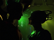 extant_StarTrek_VOY_7x25_7x26-Endgame_4327.jpg