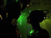 Filename=extant_StarTrek_VOY_7x25_7x26-Endgame_4328.jpg
Filesize=103KiB
Dimensions=1200x900
Date added=Jan 16, 2020 extant_StarTrek_VOY_7x25_7x26-Endgame_4328.jpg