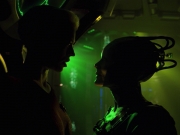 extant_StarTrek_VOY_7x25_7x26-Endgame_4329.jpg