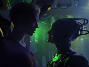 Filename=extant_StarTrek_VOY_7x25_7x26-Endgame_4330.jpg
Filesize=140KiB
Dimensions=1200x900
Date added=Jan 16, 2020 extant_StarTrek_VOY_7x25_7x26-Endgame_4330.jpg