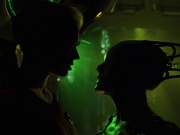 Filename=extant_StarTrek_VOY_7x25_7x26-Endgame_4334.jpg
Filesize=103KiB
Dimensions=1200x900
Date added=Jan 16, 2020 extant_StarTrek_VOY_7x25_7x26-Endgame_4334.jpg