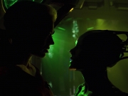 Filename=extant_StarTrek_VOY_7x25_7x26-Endgame_4336.jpg
Filesize=94KiB
Dimensions=1200x900
Date added=Jan 16, 2020 extant_StarTrek_VOY_7x25_7x26-Endgame_4336.jpg
