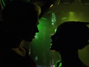 Filename=extant_StarTrek_VOY_7x25_7x26-Endgame_4338.jpg
Filesize=87KiB
Dimensions=1200x900
Date added=Jan 16, 2020 extant_StarTrek_VOY_7x25_7x26-Endgame_4338.jpg