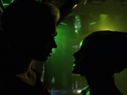 Filename=extant_StarTrek_VOY_7x25_7x26-Endgame_4340.jpg
Filesize=87KiB
Dimensions=1200x900
Date added=Jan 16, 2020 extant_StarTrek_VOY_7x25_7x26-Endgame_4340.jpg