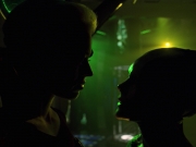 Filename=extant_StarTrek_VOY_7x25_7x26-Endgame_4342.jpg
Filesize=87KiB
Dimensions=1200x900
Date added=Jan 16, 2020 extant_StarTrek_VOY_7x25_7x26-Endgame_4342.jpg