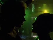 Filename=extant_StarTrek_VOY_7x25_7x26-Endgame_4344.jpg
Filesize=99KiB
Dimensions=1200x900
Date added=Jan 16, 2020 extant_StarTrek_VOY_7x25_7x26-Endgame_4344.jpg