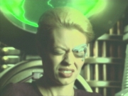 Filename=extant_StarTrek_VOY_7x25_7x26-Endgame_4346.jpg
Filesize=147KiB
Dimensions=1200x900
Date added=Jan 16, 2020 extant_StarTrek_VOY_7x25_7x26-Endgame_4346.jpg