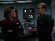 Filename=extant_StarTrek_VOY_7x25_7x26-Endgame_4366.jpg
Filesize=133KiB
Dimensions=1200x900
Date added=Jan 16, 2020 extant_StarTrek_VOY_7x25_7x26-Endgame_4366.jpg