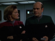 Filename=extant_StarTrek_VOY_7x25_7x26-Endgame_4368.jpg
Filesize=127KiB
Dimensions=1200x900
Date added=Jan 16, 2020 extant_StarTrek_VOY_7x25_7x26-Endgame_4368.jpg