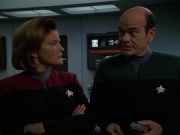 Filename=extant_StarTrek_VOY_7x25_7x26-Endgame_4369.jpg
Filesize=126KiB
Dimensions=1200x900
Date added=Jan 16, 2020 extant_StarTrek_VOY_7x25_7x26-Endgame_4369.jpg