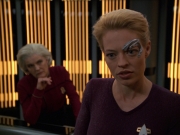 Filename=extant_StarTrek_VOY_7x25_7x26-Endgame_4380.jpg
Filesize=176KiB
Dimensions=1200x900
Date added=Jan 16, 2020 extant_StarTrek_VOY_7x25_7x26-Endgame_4380.jpg