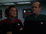 Filename=extant_StarTrek_VOY_7x25_7x26-Endgame_4385.jpg
Filesize=133KiB
Dimensions=1200x900
Date added=Jan 16, 2020 extant_StarTrek_VOY_7x25_7x26-Endgame_4385.jpg