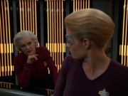 Filename=extant_StarTrek_VOY_7x25_7x26-Endgame_4390.jpg
Filesize=176KiB
Dimensions=1200x900
Date added=Jan 16, 2020 extant_StarTrek_VOY_7x25_7x26-Endgame_4390.jpg