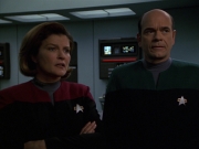 Filename=extant_StarTrek_VOY_7x25_7x26-Endgame_4394.jpg
Filesize=132KiB
Dimensions=1200x900
Date added=Jan 16, 2020 extant_StarTrek_VOY_7x25_7x26-Endgame_4394.jpg