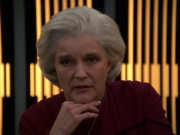 Filename=extant_StarTrek_VOY_7x25_7x26-Endgame_4396.jpg
Filesize=154KiB
Dimensions=1200x900
Date added=Jan 16, 2020 extant_StarTrek_VOY_7x25_7x26-Endgame_4396.jpg