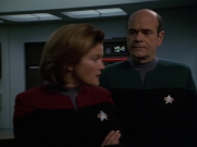 Filename=extant_StarTrek_VOY_7x25_7x26-Endgame_4401.jpg
Filesize=119KiB
Dimensions=1200x900
Date added=Jan 16, 2020 extant_StarTrek_VOY_7x25_7x26-Endgame_4401.jpg