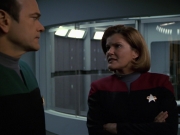 Filename=extant_StarTrek_VOY_7x25_7x26-Endgame_4407.jpg
Filesize=130KiB
Dimensions=1200x900
Date added=Jan 16, 2020 extant_StarTrek_VOY_7x25_7x26-Endgame_4407.jpg