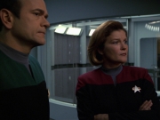 Filename=extant_StarTrek_VOY_7x25_7x26-Endgame_4409.jpg
Filesize=137KiB
Dimensions=1200x900
Date added=Jan 16, 2020 extant_StarTrek_VOY_7x25_7x26-Endgame_4409.jpg