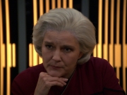 Filename=extant_StarTrek_VOY_7x25_7x26-Endgame_4414.jpg
Filesize=163KiB
Dimensions=1200x900
Date added=Jan 16, 2020 extant_StarTrek_VOY_7x25_7x26-Endgame_4414.jpg