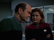Filename=extant_StarTrek_VOY_7x25_7x26-Endgame_4416.jpg
Filesize=136KiB
Dimensions=1200x900
Date added=Jan 16, 2020 extant_StarTrek_VOY_7x25_7x26-Endgame_4416.jpg
